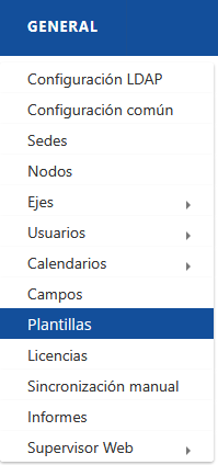 Menú plantillas V51.png