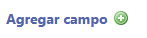 Agregar campo grupos operadora V5.png