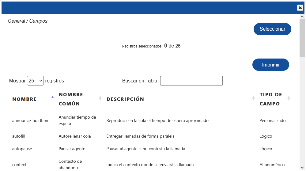 Campos grupos salto V5.png