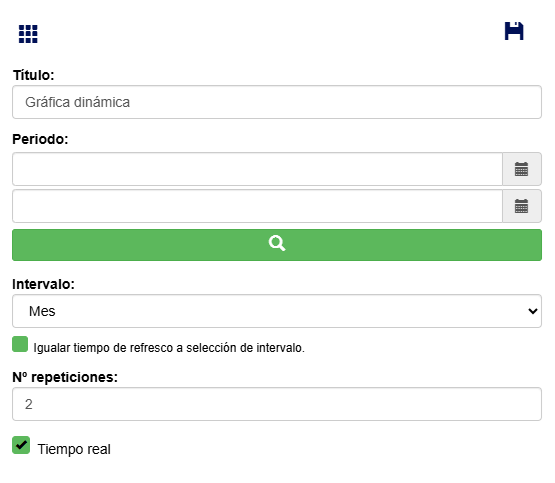 Filtro componente campos supervisor V5.1.png
