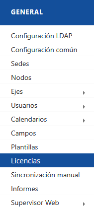 Menú licencias V5.png