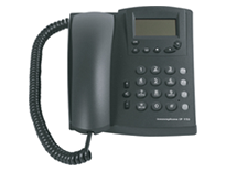 Archivo:Teléfono innovaphone V5.1.png