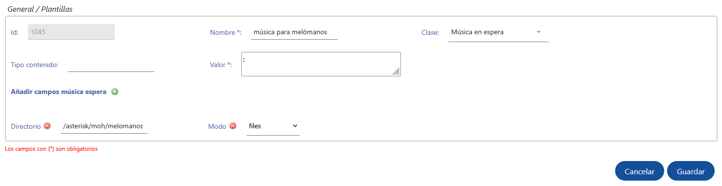 Plantilla moh V5.png