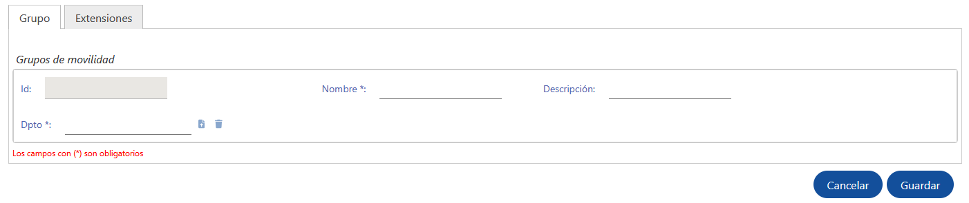 Crear grupos movilidad V5.png