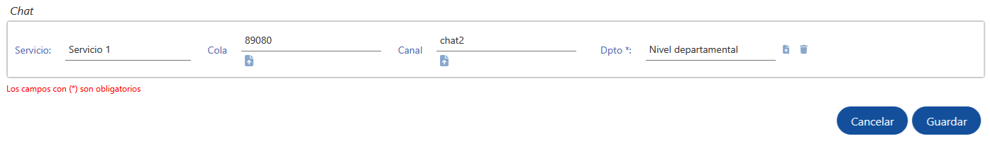 Servicio chat V5.1.png