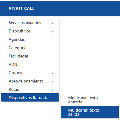 Menu dispositivos llamadas salida V5.png