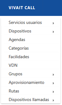 Menu vivaitcall V5.png