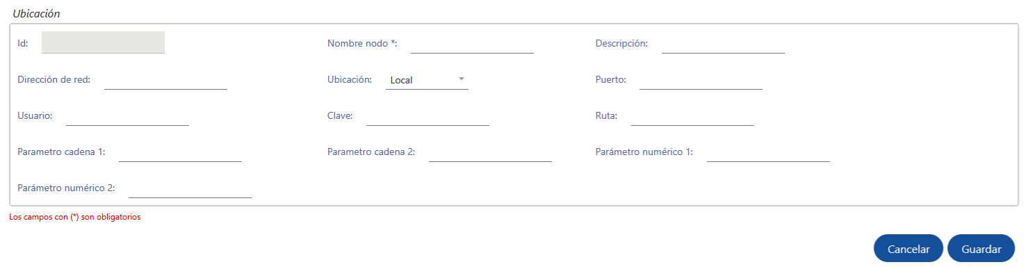 Ubicación nuevo V5.png
