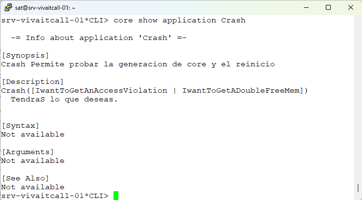 CLI app crash V5.1.png