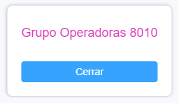 Archivo:Dashboard detalles llamadas abandonada leyenda supervisor V5.1.png