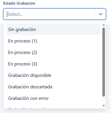 Estado grabación tracker V5.1.png