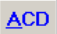 EtiquetaGrupoACD.png