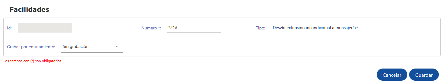 Duplicar facilidades V5.png