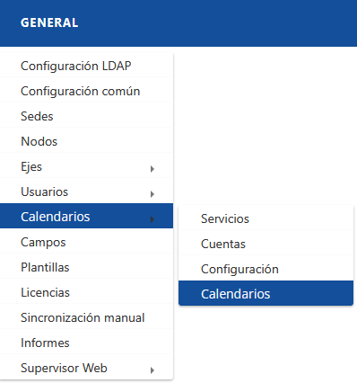 Menú calendarios calendarios V51.png