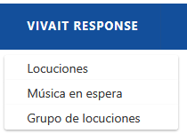 Menú response V5.png