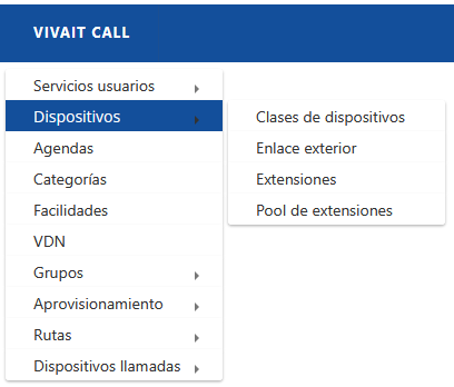 Menu dispositivos V5.png