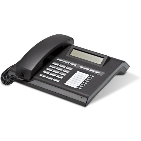 Archivo:Teléfono siemens V5.1.png