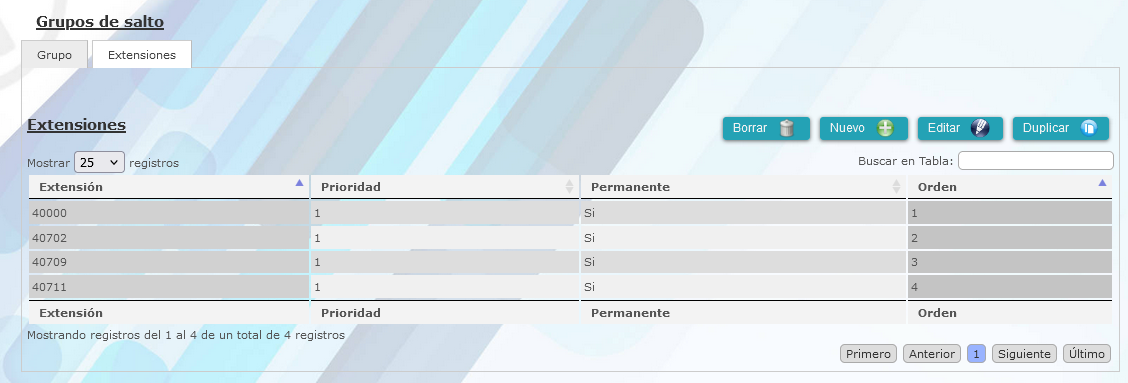 Grupos salto extensiones listado.png