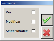VentanaGestionEtiquetas AsignarEtiquetaAgentePermisos.png
