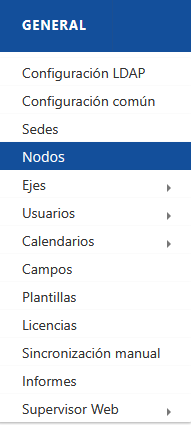 Menú nodo V5.png