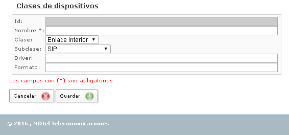 32 Pestaña ViVAit Call - Dispositivos - Nueva clase de dispositivo.png