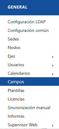 Menú campos V5.png