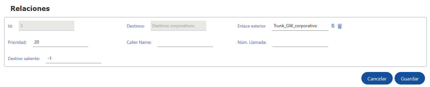 Editar relación destinos V5.png