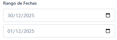 Rango fechas mal tracker V5.1.png