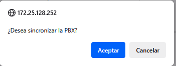 Aviso deseo sincronización V5.png
