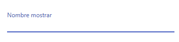 Nombre mostrar campo V5.png