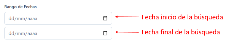 Rango fechas tracker V5.1.png
