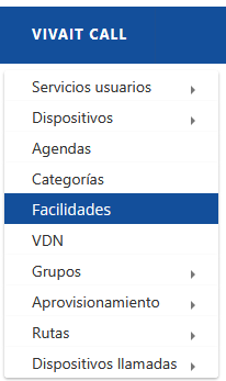 Menu facilidades V5.png