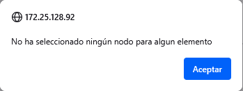 Aviso no sincronización V5.png