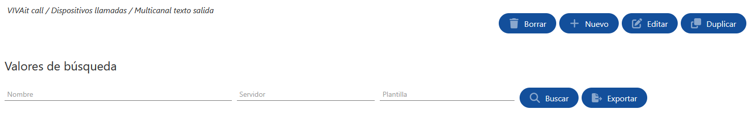 Buscar dispositivos llamadas salida V5.png