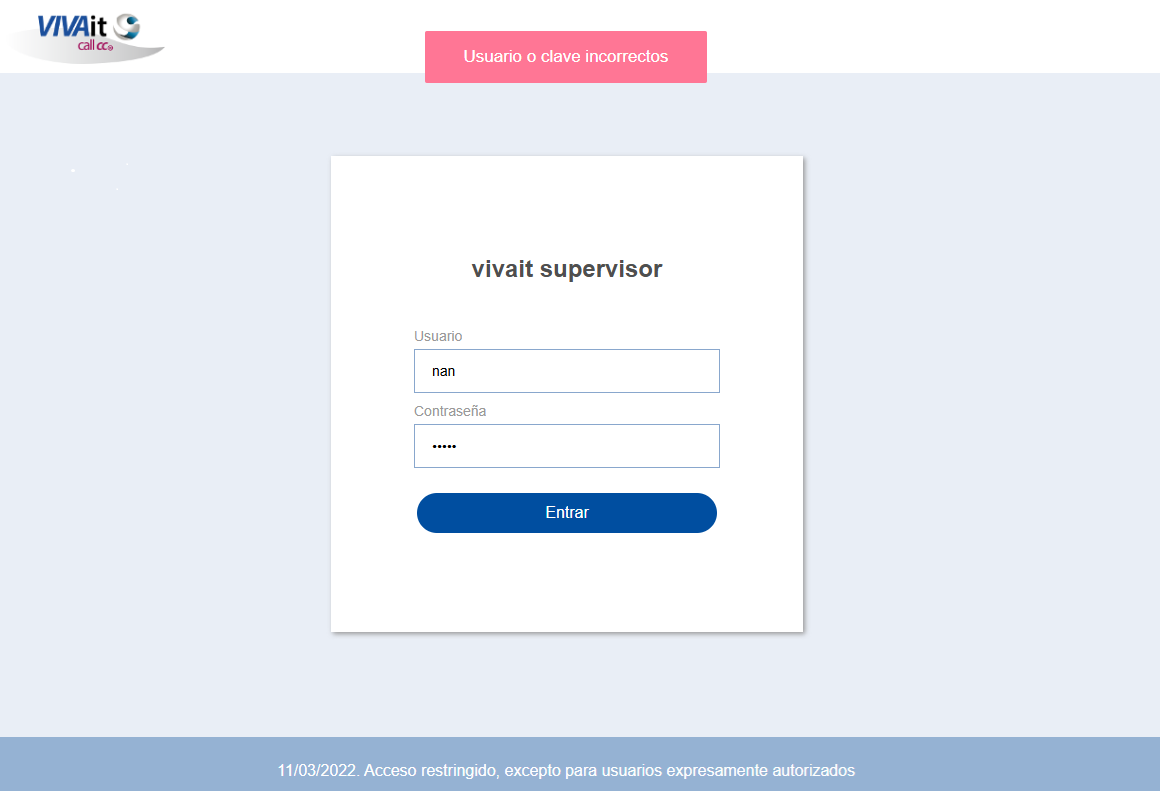 Login mal1 supervisor V5.1.png