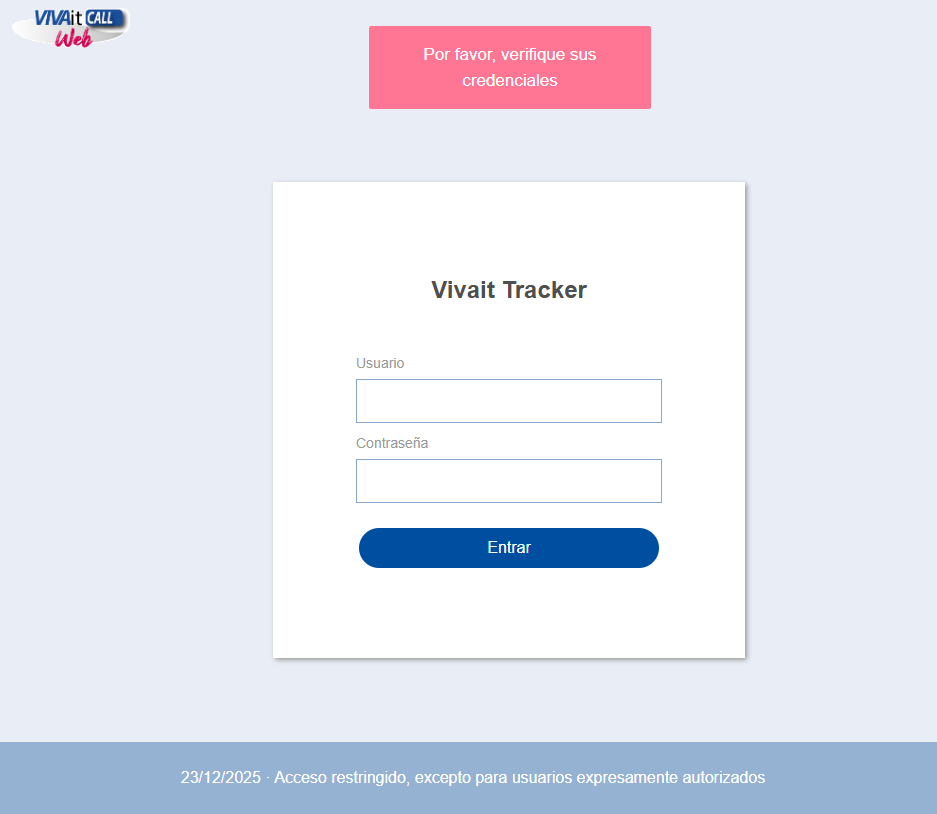 Login sin tracker V5.1.png