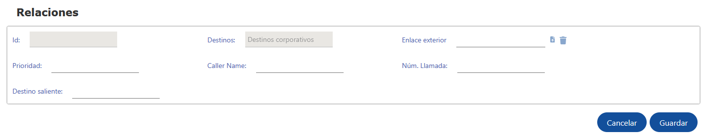 Nuevo relación destinos V5.png