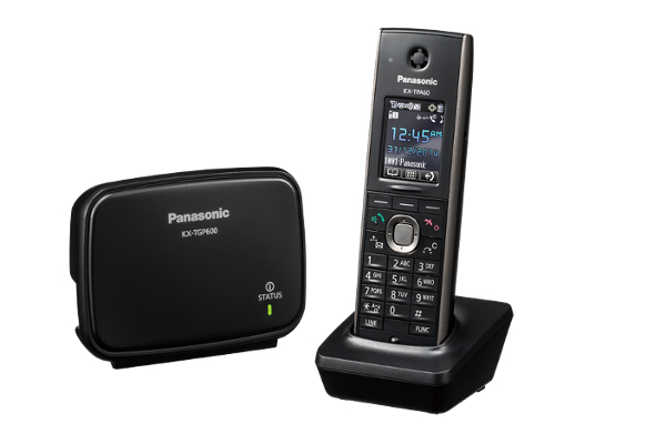 Archivo:Teléfono-panasonic V5.1.png