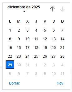 Calendario tracker V5.1.png