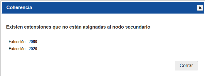Coherencia grupos operadora V5.png