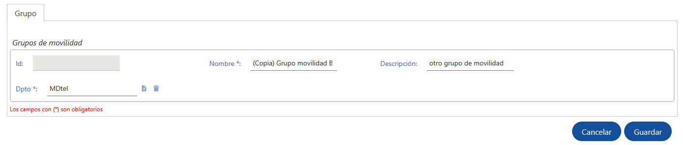 Duplicar grupos movilidad V5.png