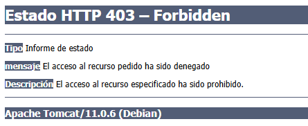 Sin permisos supervisor V5.1.png