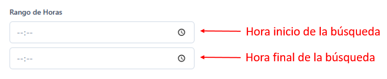 Rango horas tracker V5.1.png