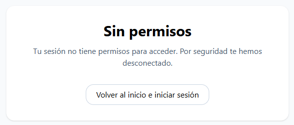 Sin permisos tracker V5.1.png