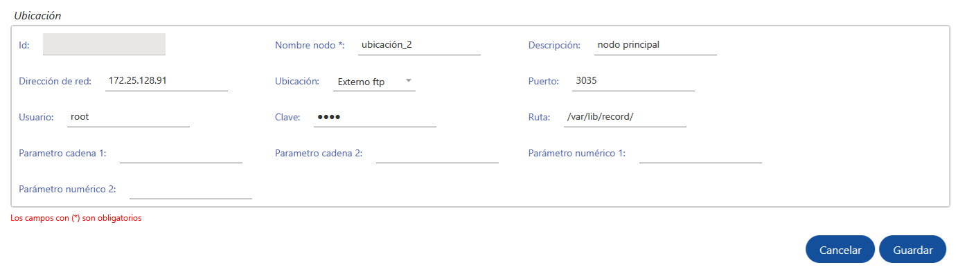 Ubicación duplicar V5.png