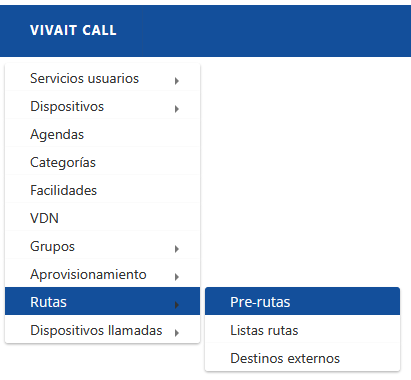 Menú pre-rutas V5.png