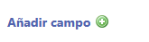 Añadir campo grupos operadora V5.png