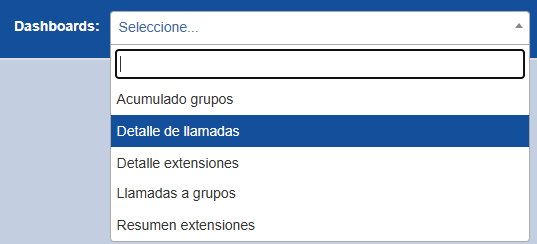Selección dashboard supervisor V5.1.png