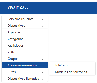 Menú aprovisionamiento V5.png