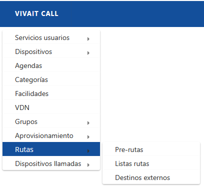 Menú rutas V5.png